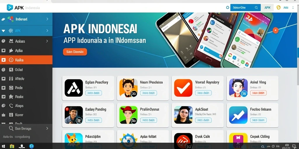 Interaksi sosial antara pemain yang sangat menyenangkan.