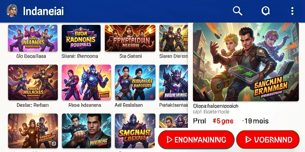 Koleksi jenis permainan togel yang variatif dan menghibur.