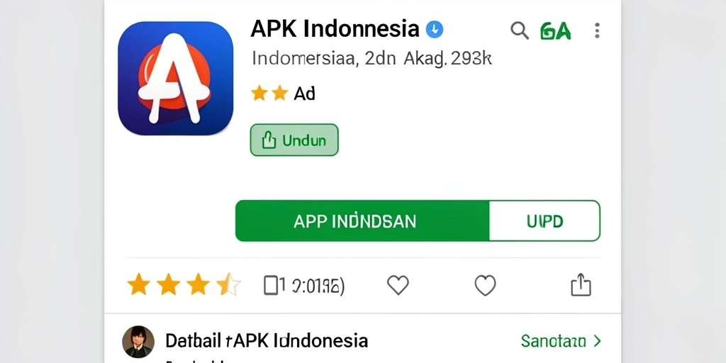 Beragam jenis permainan togel dalam satu aplikasi.