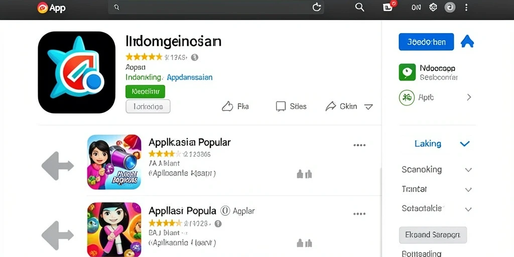 Dukungan layanan pelanggan 24/7 untuk membantu pengguna.