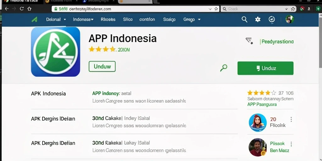 Dukungan pelanggan siap membantu setiap kebutuhan pengguna.