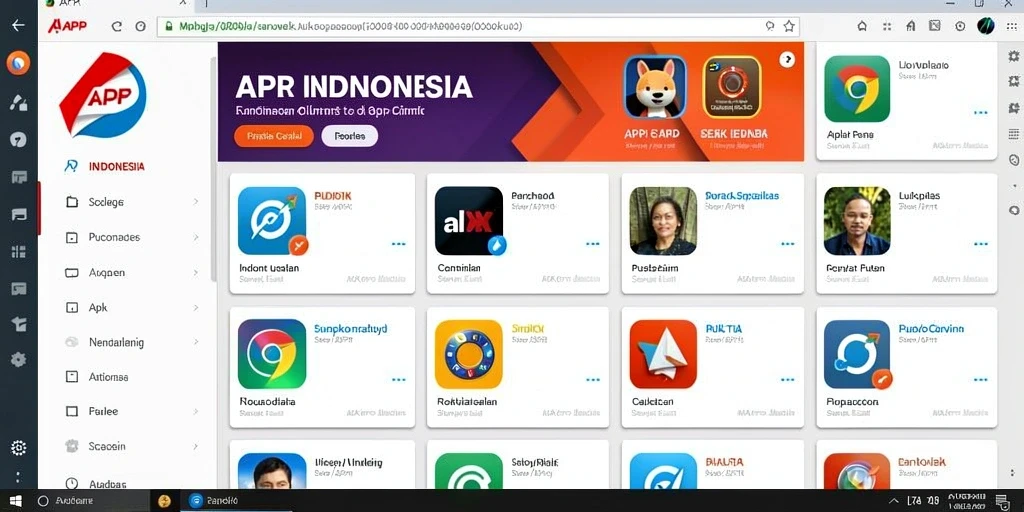 Pengalaman sosial yang menyenangkan dalam komunitas GAMERP.