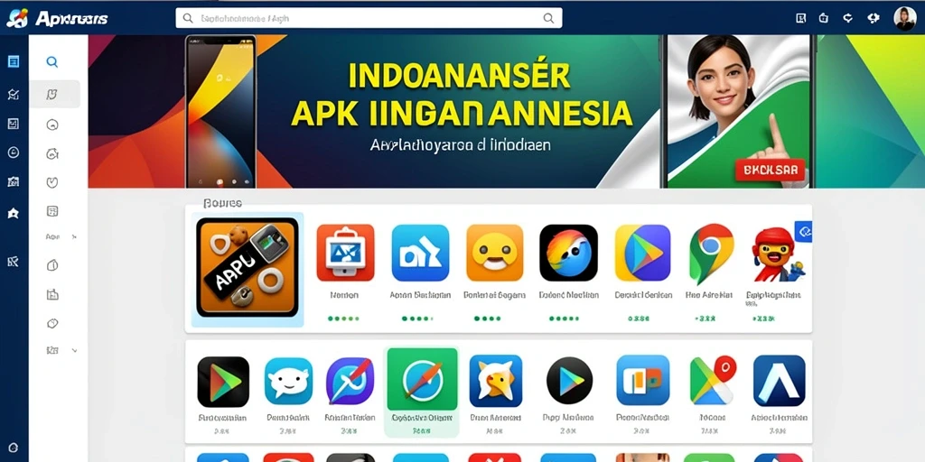 Screenshot menunjukkan sistem reward yang menarik bagi pemain.