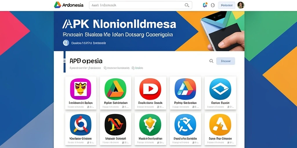 Fitur bonus yang meningkatkan peluang menang.