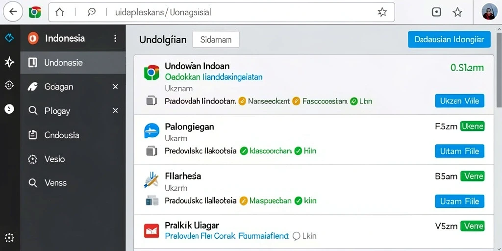 Promosi menarik yang ditawarkan setiap minggu.