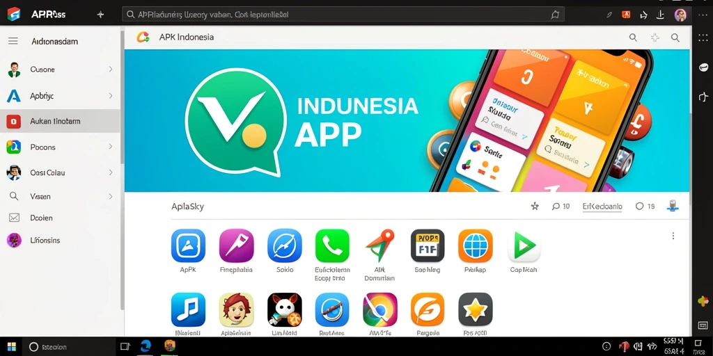 Komunitas aktif yang siap berbagi tips.
