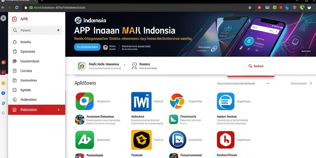 Tantangan seru yang menguji keterampilan pemain.