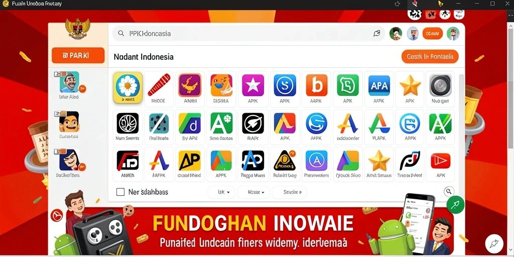 Nikmati berbagai bonus harian menarik.