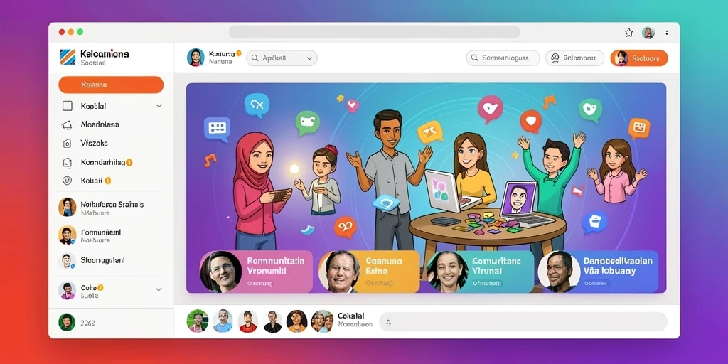 Salah satu level menantang yang membawa keseruan lebih.