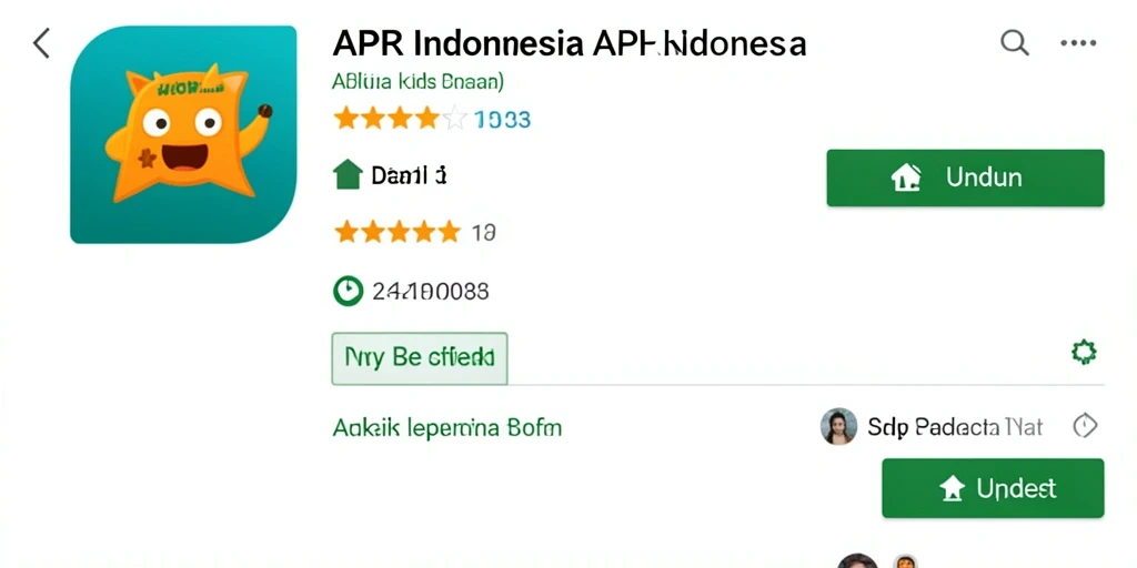 Fitur bonus yang meningkatkan peluang menang.