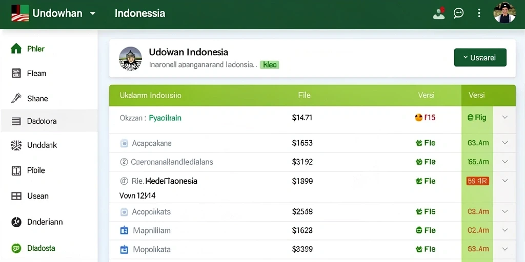 Misi yang menantang dan menyenangkan untuk diselesaikan.